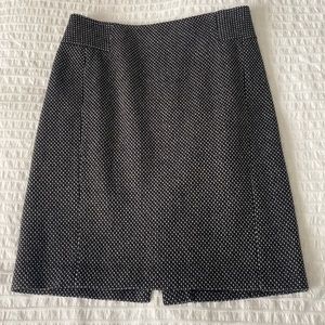 Ann Taylor Loft Skirt